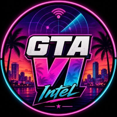 GTAIntelGG's profile picture