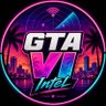 GTA VI Intel profil fotoğrafı
