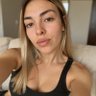 sofie g,'s profile picture