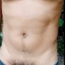 Profilbild von เหงาๆ..