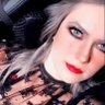 Pam🇸🇪's profile picture