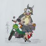 ヨハネ津島/Johannes Tsushima's profile picture