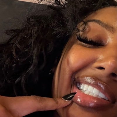 khadeejahbzv's profile picture