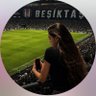 Фото профиля EZGİJK