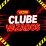Covil dos Vazados profil fotoğrafı