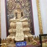 ส.เสือ ใจกล้า's profile picture