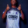 Edjo boy yanga's profile picture