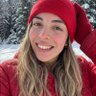 ⋆ sof h. profil fotoğrafı