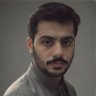 محمد الخياري 的头像