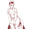 Raven (she/they) 🔞 的头像