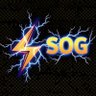 S HEROES SOG's profile picture