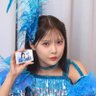 Фото профиля HaC🍬💎👧🏻®️
