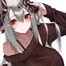 Vani Tas 的头像