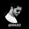 ♡𝒀𝑶𝑼𝑼 𓅓 profil fotoğrafı