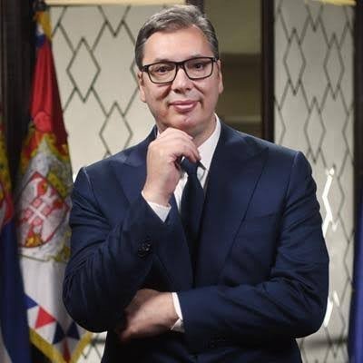 ĆACIka's profile picture