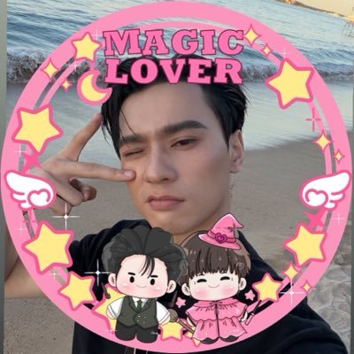 niys ft. knp ᢉ𐭩's profile picture