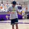 Noah L McDowell 的头像