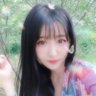 友利花*(声優名義 長谷優里奈) 的头像