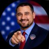 🇺🇸 Team Zimmerman 的头像