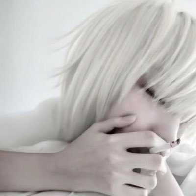 JanO_only21's profile picture