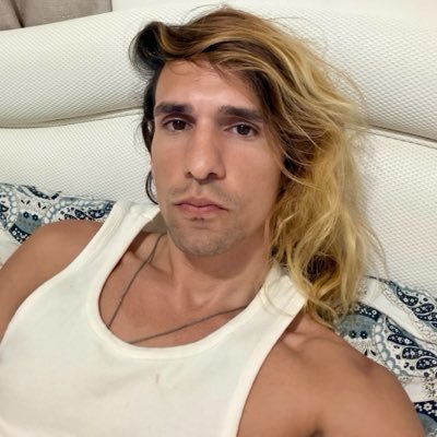 Rodrigo Luis Veloso's profile picture