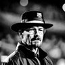 Profilbild von FCB Heisenberg 💙❤️