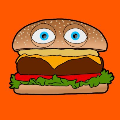 Cheeseburger's profile picture