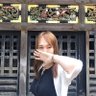 まいあ's profile picture