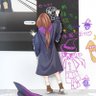 Фото профиля モナカ