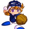 変なオジサン's profile picture
