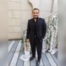 Mohamed Emad's profile picture