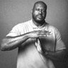 Big Stepper's profile picture