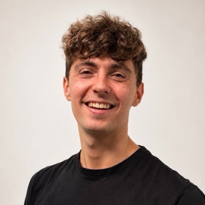 Jofre Bardolet's profile picture