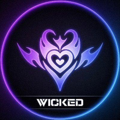 WICKEDR34's profile picture
