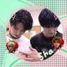 sasha miso ₊˚ʚ'🐿️🐇 的头像