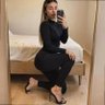 Profilbild von sof c,
