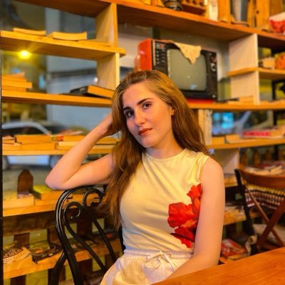 raperindlk's profile picture