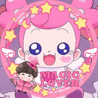 🎀 ꒰͡ 𝚓𝚞𝚗𝚔𝚘 ͡꒱ ˖Ი⑅𐑼ֶָ֢݁'s profile picture