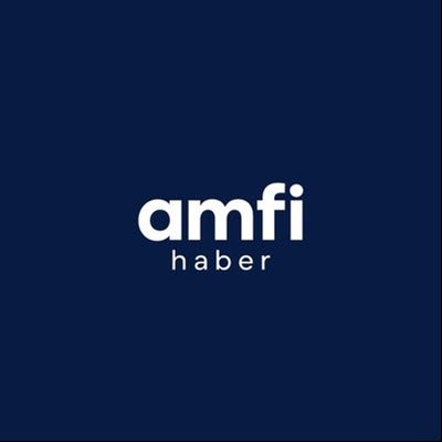 amfi haber's profile picture