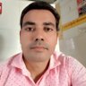 Durgesh 的头像