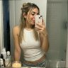 Soph p profil fotoğrafı