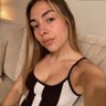 Soph m. 的头像