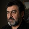 Георгий Гелашвили's profile picture