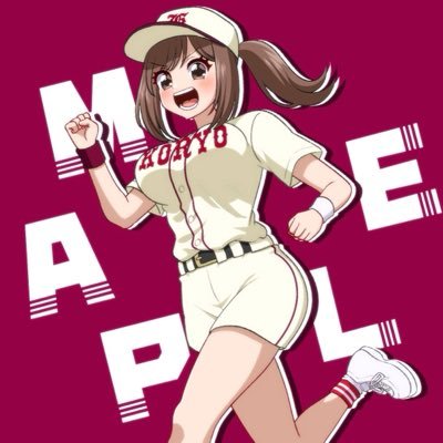 chancekoryo's profile picture