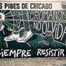 ChicagueandoxLaVida's profile picture