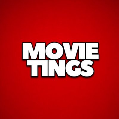 MovieTings's profile picture