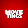 Фото профиля Movie Tings