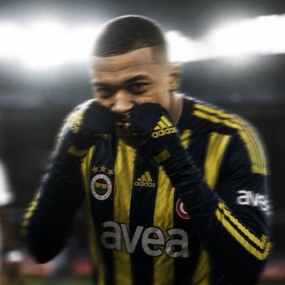 pythonlost's profile picture