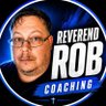 ReverendRob profil fotoğrafı