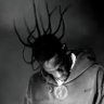 Profilbild von T6iX